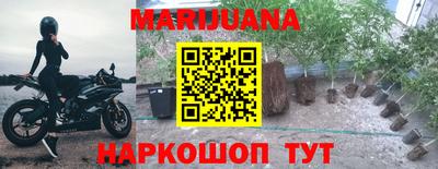 СК Камышлов