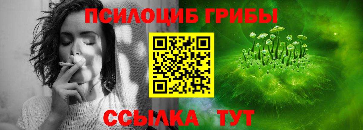 Псилоцибиновые грибы ЛСД Красный Сулин